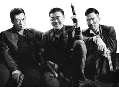澳克伍德大学 Mechanical Manufacturing Degree