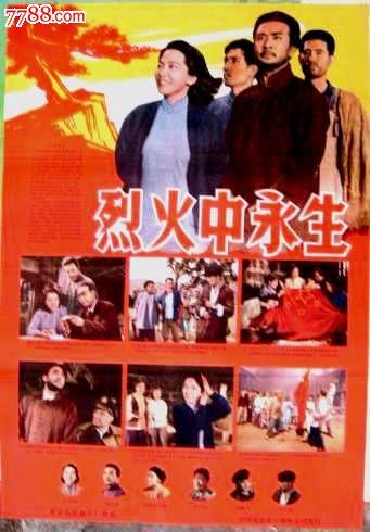 巴斯大学商科文凭证书购买商科文凭证书